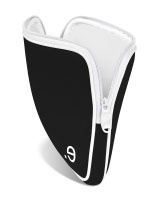 Be-ez LArobe UMPC HP2133 (100722)